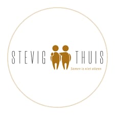 Stevig Thuis